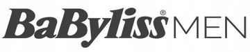 BABYLISS ТРИМЕР ДЛЯ НОСА И УШЕЙ