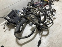 фото thumb №5, Ford ecosport 2014 жгут отсек двигателя 1.5