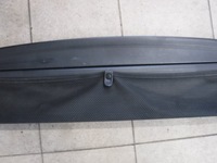 фото thumb №3, Windshot mazda mx-5 nb