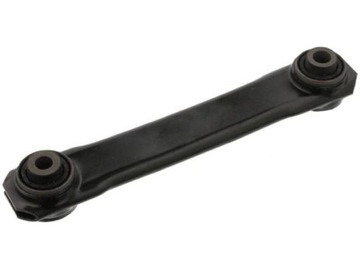 фото thumb №1, Важіль opel t. vectra c 03- fiat croma 05- лівий/правий febi bilstein fe34940