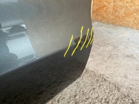 фото thumb №8, Audi rs6 c7 4g 4g0 2013-2018r дверь задние правое задняя poznań ==giełda==