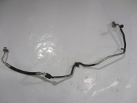 фото thumb №1, Труба трубка шланг кондиціонера audi a6 c7 2.0 tdi 4g0260710p