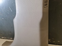 фото thumb №9, Защита стойка b правая krem audi a8 d2 4d0867244a