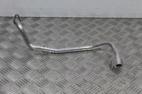 фото thumb №1, Wąż шланг кондиционера dacia duster ii 2