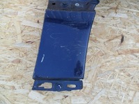 фото thumb №8, Audi a8 d2/4d 1998- крило праві