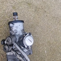 фото thumb №8, Рулевая рейка трансмиссия bmw e60 европа 7853501232