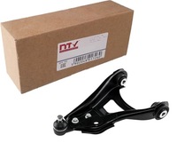 фото thumb №15, Рычаг передний renault symbol 02- /левый/