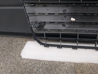 фото thumb №11, Решётка решётка радиатора audi a6 s6 4g 12-16 4g0853651e