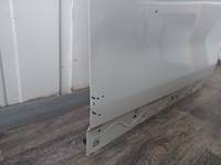 фото thumb №10, Дверь ----- bmw x2 f39 ----- передние левая -----