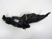 Nissan juke f15 рестайлінг  фара правий перед led drl 26120bv80a 14- Ціна, фото thumb