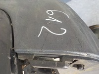 фото thumb №2, 612 mini cooper r55 r56 r567 lif бампер перед передний