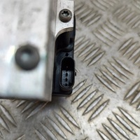 фото thumb №7, Audi e-tron gt 2022 клапан расширительный кондиционера a/c