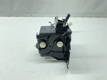 фото thumb №7, Mazda cx-5 2016 перед насос abs