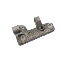 Mini r55 r56 w16 кронштейн кронштейн генератора Доставка, фото thumb