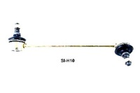 фото thumb №1, Соединитель стабилизатора левый hyundai getz tb 1.1 ash