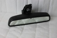 фото thumb №1, Зеркало заднего вида внутреннее камера land rover range rover evoque l538