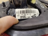 фото thumb №7, Лампа кришки задня ford c-max mk2 ii роки 2011-2014 права