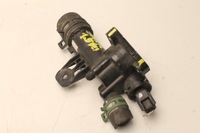 фото thumb №5, Renault scenic iii 1.5 dci корпус термостата термостат