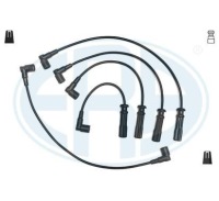 фото thumb №1, Era шланг запалювання