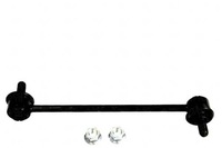 фото thumb №1, Monroe з'єднувач тяга стабілізатора перед l/p 237m