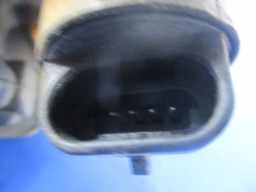 фото thumb №6, Opel corsa b 1.4 16v дроссельная заслонка двигатель шаговый