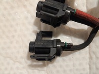 фото thumb №7, Bmw 5' g30 3.0d бак вакууму клапан електроклапан 8575055 8509323