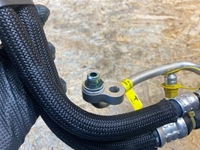 фото thumb №10, Wąż шланг труба кондиціонера tesla model 3 y 1625910-00-d