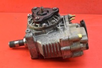 Купить Редуктор коробки передач механическая коробка передач 0av409053at skoda yeti 1 i 1.4 tsi 150km 4x4, фото thumb