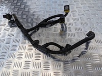 фото thumb №4, Жгут модулятор daf bdf