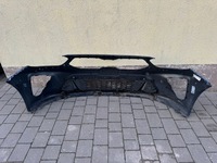 фото thumb №6, Kia ceed iii 3 18-21 бампер передний перед