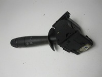 фото thumb №6, Рычаг дворник renault laguna ii 01r