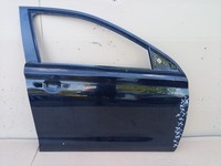 фото thumb №1, Hyundai i30 iii 17- дверь передние правое перед