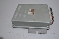 фото thumb №6, Бортовий комп'ютер двигуна subaru impreza 22611-ah840