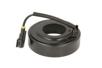 фото thumb №1, Thermotec ktt030091 катушка, сцепление elektromagnety