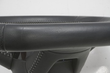 фото thumb №8, Audi a4 b9 15r кермо мультифункція s-line 8w0419091ae