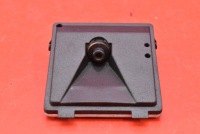 Купити Камера перед передня скло opel insignia a рестайлінг  13-20, фото thumb