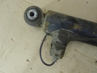 фото thumb №11, Амортизатор пневматический audi a6 c5 4b0616025c