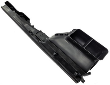 фото thumb №9, Корпус фільтра повітря повітропровід na pas audi skoda seat vw 2.0 tsi tfsi benz