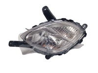 фото thumb №1, Kia picanto лампа передня ліва 2012-2017 nowa org 922011y400