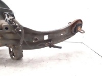 Поворотный кулак задняя левая fiat freemont 345_ 04779908ab 1.96l дизель 2013 Оригинал, фото thumb