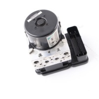 фото thumb №12, Mercedes w204 головний гальмівний циліндр abs a2045455132 a2044313712