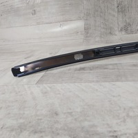 фото thumb №10, Bmw 2 f44 молдинг кровельная левая 7475981