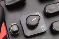 фото thumb №11, Панель керування вікон eu mercedes ml w163 97-01