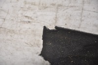 фото thumb №7, Maserati ghibli iii подкрылок левый перед передние