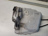 фото thumb №5, Замок правий перед mazda 6 ii gh europa