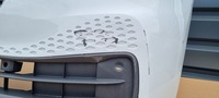 фото thumb №7, Vw id3 id.3 бампер перед оригінал c409