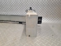 фото thumb №14, Балка зона усилитель бампера перед volvo s90 v90