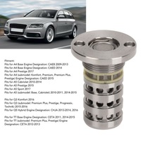 фото thumb №8, Клапан электромагнитный управляющий распределительного вала вала распределительного вала 06h109257c m20