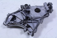 Купить Насос масла nissan cabstar 08r. 2.5dci yd25, фото thumb