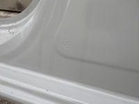 фото thumb №5, Hyundai i20 ii 2 2014- порог блок двигателя правый